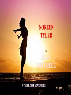 cover image of Noreen Tyler